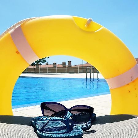 Ocean Romance Puerto de Santiago  Εξωτερικό φωτογραφία