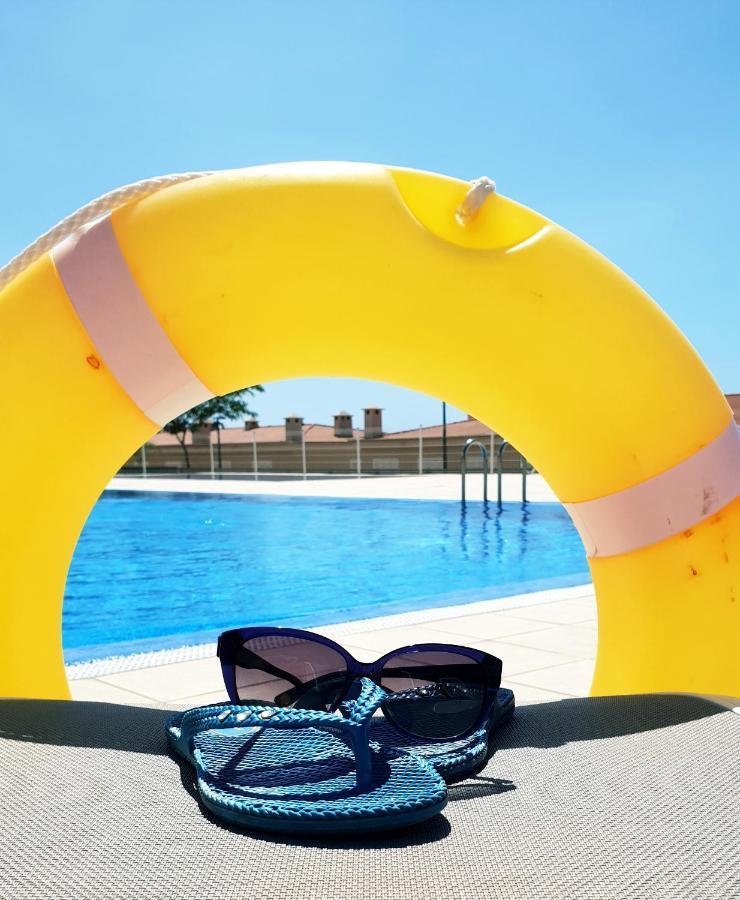 Ocean Romance Puerto de Santiago  Εξωτερικό φωτογραφία